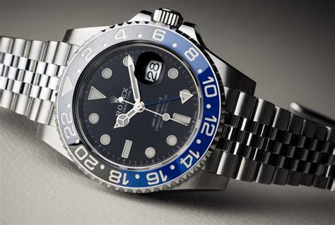 comprare imitazioni rolex|cloni di rolex migliori.